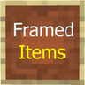 FramedItems