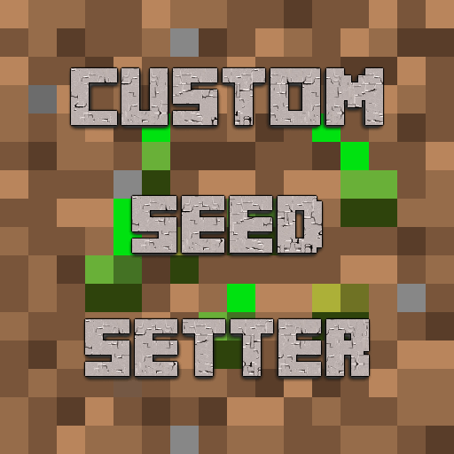 Fake random seed