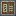 Create: Cookie's Conception