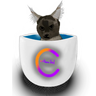 Cartoonikal