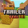 Trailer Feel