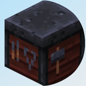 Rounded Tech