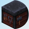 Rounded Tech
