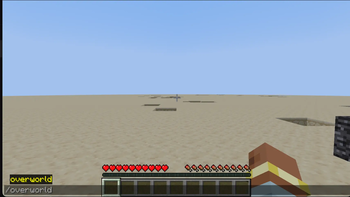 /overworld