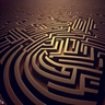 Labyrinth