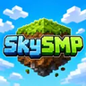SkySMP 图标