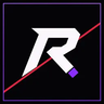 Icon for Rot Tools