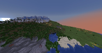 Some screenshot 3