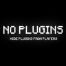 NoPlugins