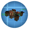 Create: Droneworks Simulated