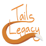 Tails Legacy