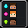TAB Compass