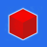 Killbrick