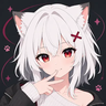 monban (Whitelist)
