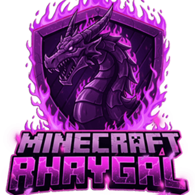 MC RHAYGAL