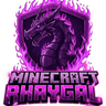 MC RHAYGAL