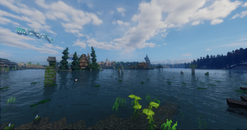 MC RHAYGAL — screenshot 5
