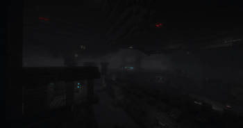 MC RHAYGAL — screenshot 2