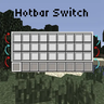 Hotbar Switch