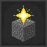 PickupHighlight logo