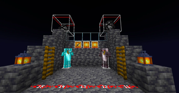 Showcase