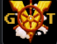 Valkyrien Skies By GTech