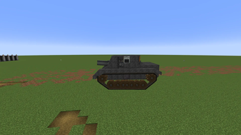 Sturmtiger