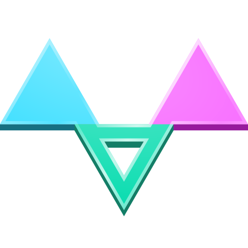 Icon for Trigram