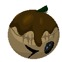 TakoLib