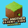 YetAnotherClientSideModpack