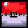 Pixel Blocks