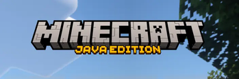 Java Edition