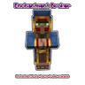 Enchantment Broker