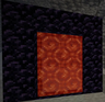 DeepUnderWorld