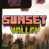 Sunset Valley