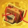 naturalist item recipe
