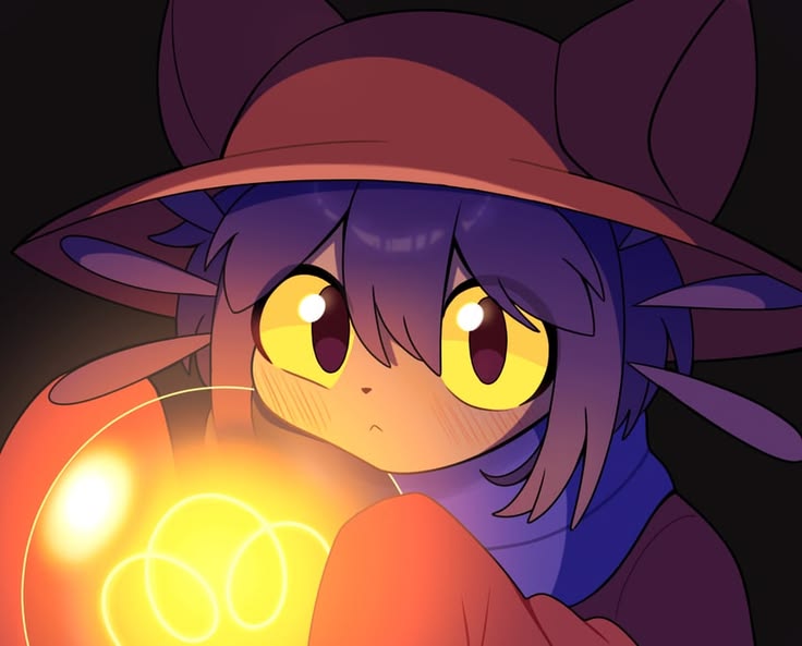 Niko Paintings