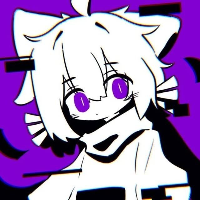 Niko Paintings