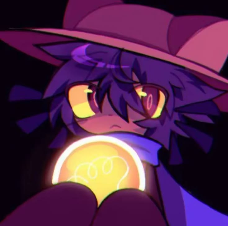 Niko Paintings