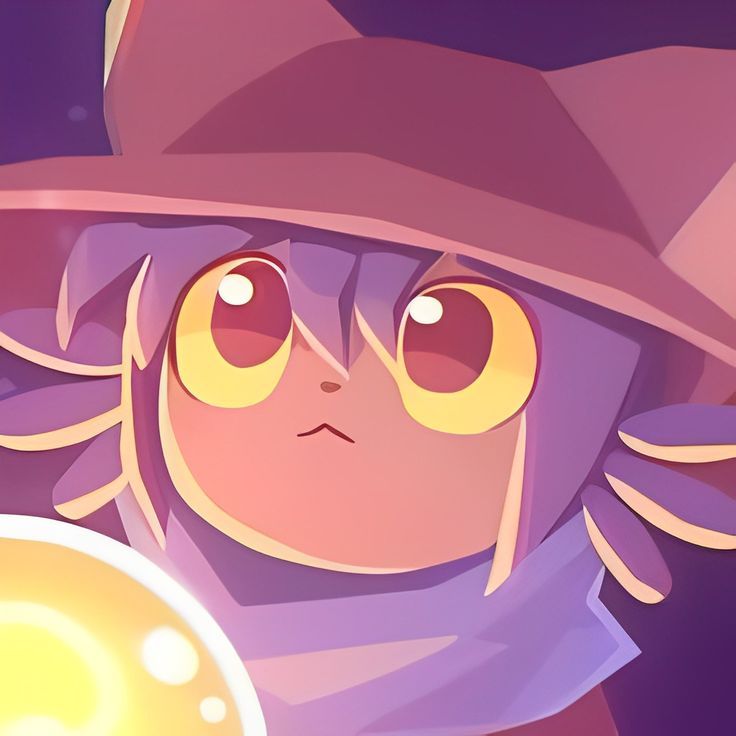 Niko Paintings