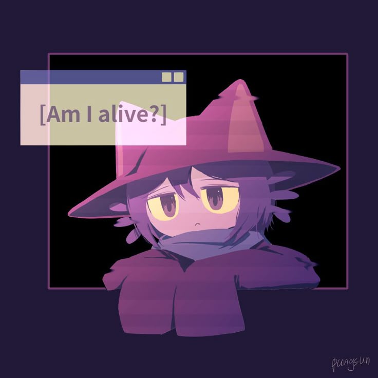 Niko Paintings