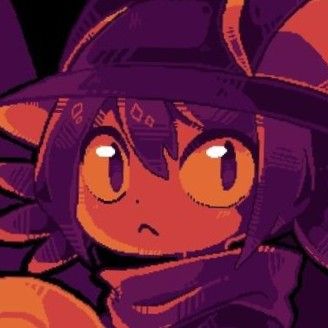 Niko Paintings