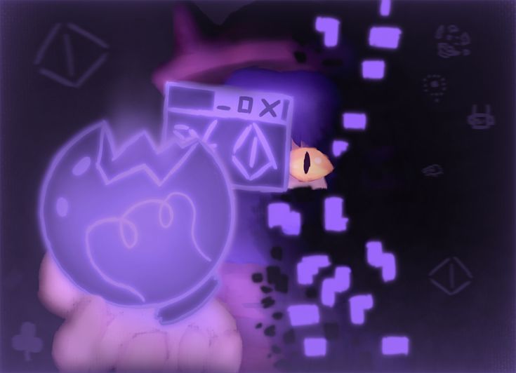 Niko Paintings