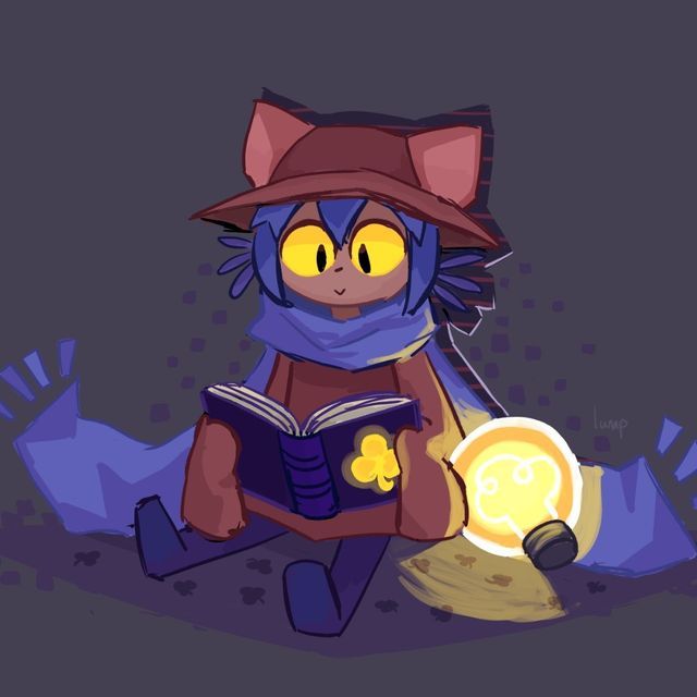 Niko Paintings
