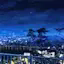 Starry Night SMP