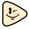 Familien - SMP Pack