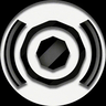IOI-Craft