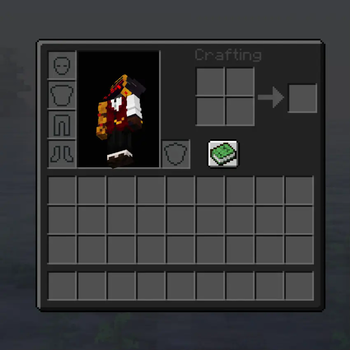 Inventory