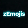 zEmojis
