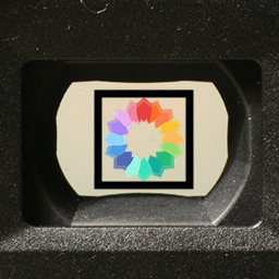 Viewfinder